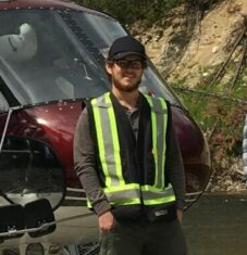 Photo 2020-06-25, 1 37 14 PM